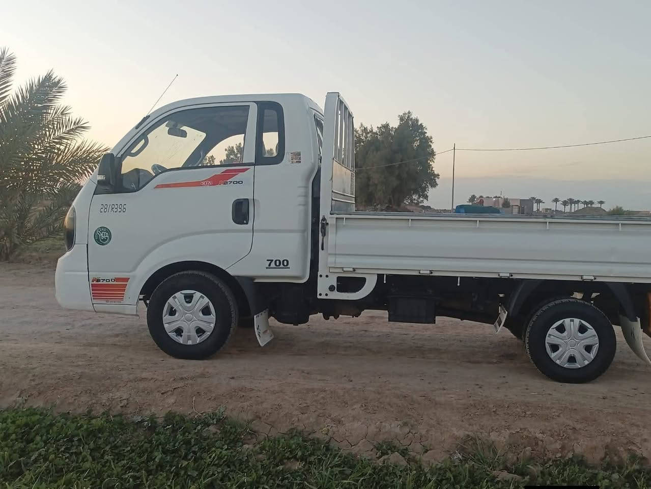 السلام عليكم كيا بنكو 2017 مكفول من كلشي بسمي تحويل ثاني يوم السعر 120 وترهم قسط الرقم ***********
