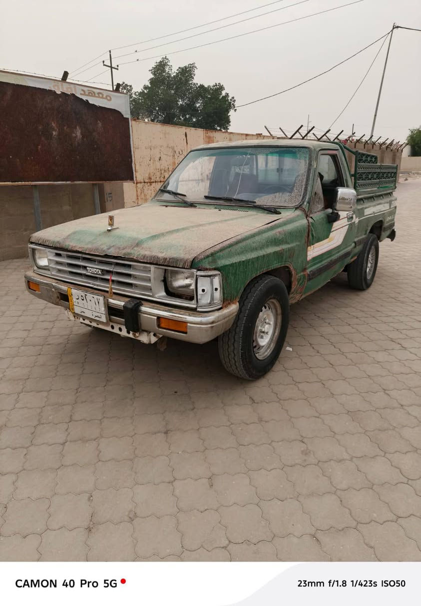 سلام عليكم البيع موديل 85 سعر 28 والستفسار تصل على رقم ***********
