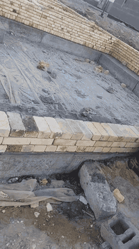 خلف متفرغ حاليا شغل درجه اولى طابوق هذا رقمي جوا نتصل 07710518535.    ...