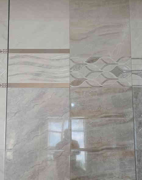 مكتب الكجاوي للسيراميك والگرانيت 
باسعار مناسبه جدآ
ارضي 50×50 ب4500
ارضي 60×60 سمك 11ب5000
جداري ب4900
جداري مريم ب5750
ارضي 40×40 ب6000
ماروني جداري ب9000
كرانيت 60×60 ب6750

 
 ***********
***********
— في ‏قرية اكريدي الهرافي‏@إشارة
#قرب محطه تعبئه العبدان
