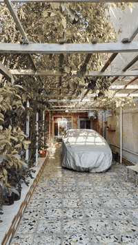 دار للبيع !!!! في البنوك مساحه 270 واجهه 9 ونزال30 يتكون من صالتين ومط...