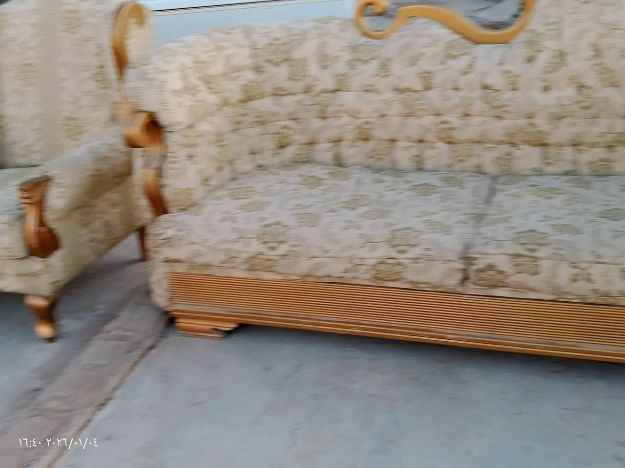 تخم للبيع العنوان أبو غريب خرنابات رقم ***********او***********
