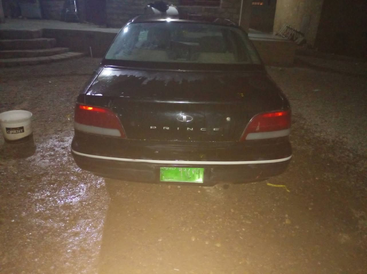 سلام عليكم سياره للبيع او مراوس اصولي السعر 17 وبيها مجال هاذ رقمي ***********
