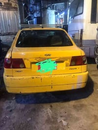 اخوان شيري كوين 2009 للبيع راعيه مااندله ابيع كوم حديد اتكفل سرقه وعشا...