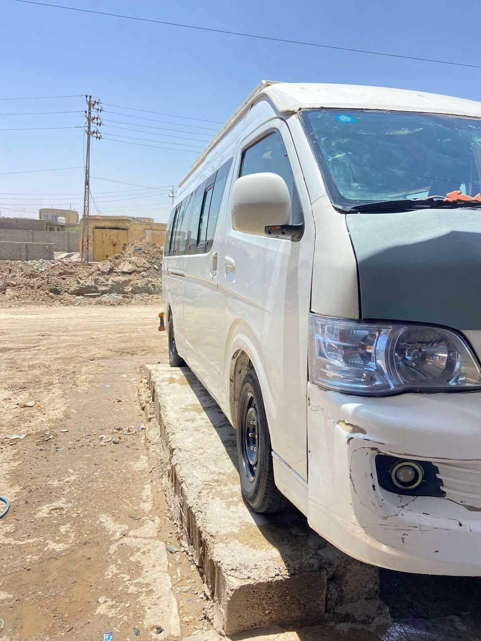 جنبي عالي لبيع موديل ال١٤ رقم دولي مكينه جمره محور منضومه غاز  مكاني واسط كوت سياره نضيفه حلوه  /***********
