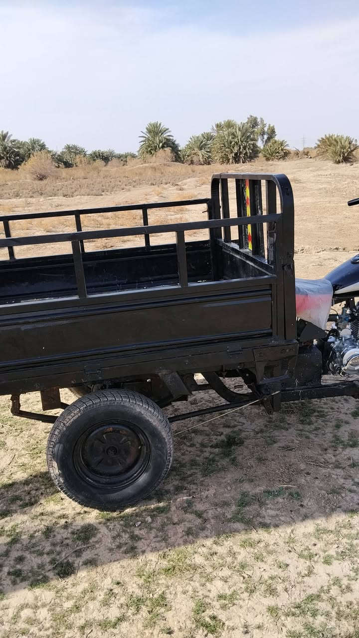 سلام عليكم ستوته للبيع كلك مكفوله مكينه برغي مامفتوح بيهه شاصي مكفول سعر 850 وبيهه مجال ***********
