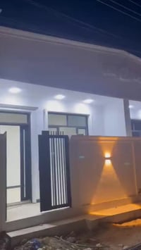 دار • ٧٥م • زيرو