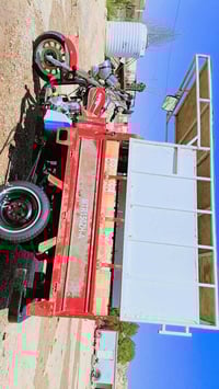 شباب محجر للبيع سعره 100قفل الي يريده يواصل ع راقم 07827397025