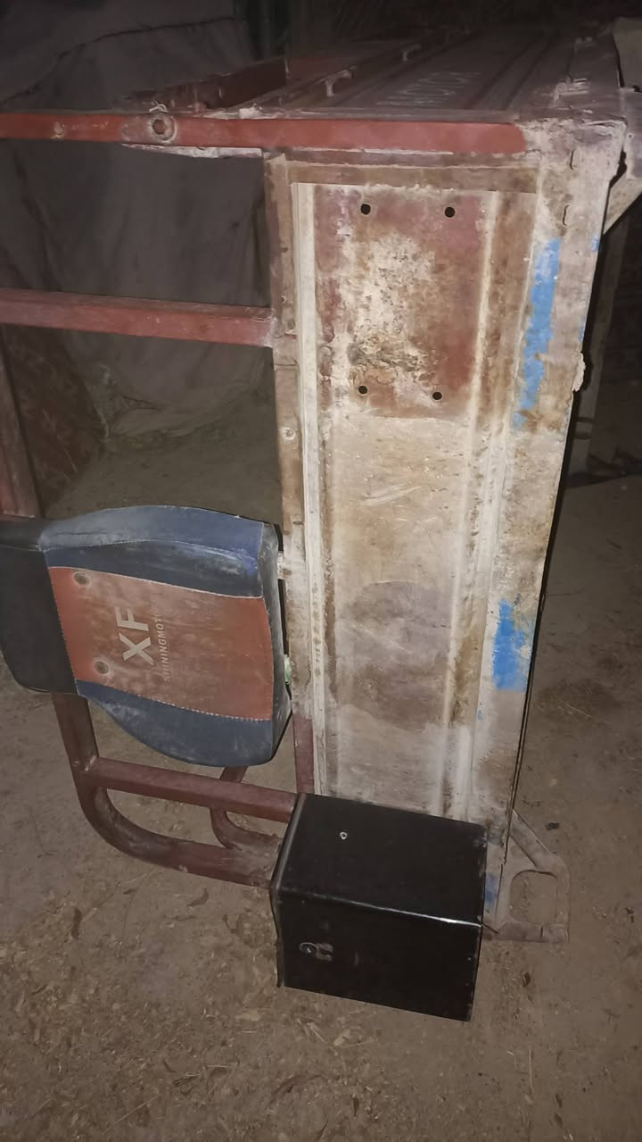 بدي جمره ويرهم ام تي ار للبيع مكاني بالنجف سعر ١٧٥


**إذا كنت صاحب هذا الإعلان وتريد حذفه لأي سبب، رجاءا أرسل رسالة إلى الدعم الفني**