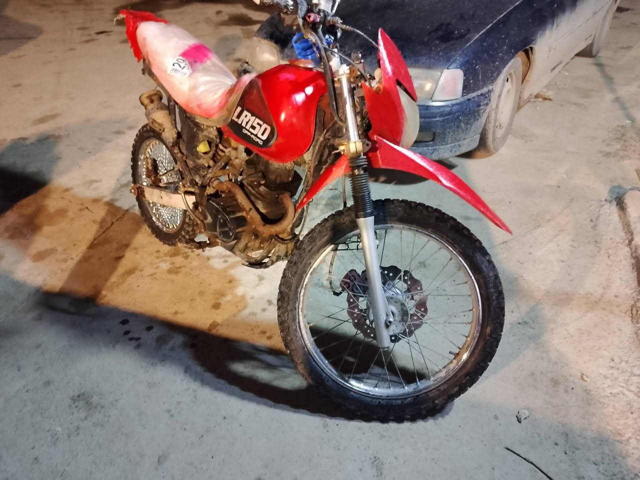 السلام عليكم قفاز موديل 2020السعر 350ويرهم مراوس التفاصيل ***********
