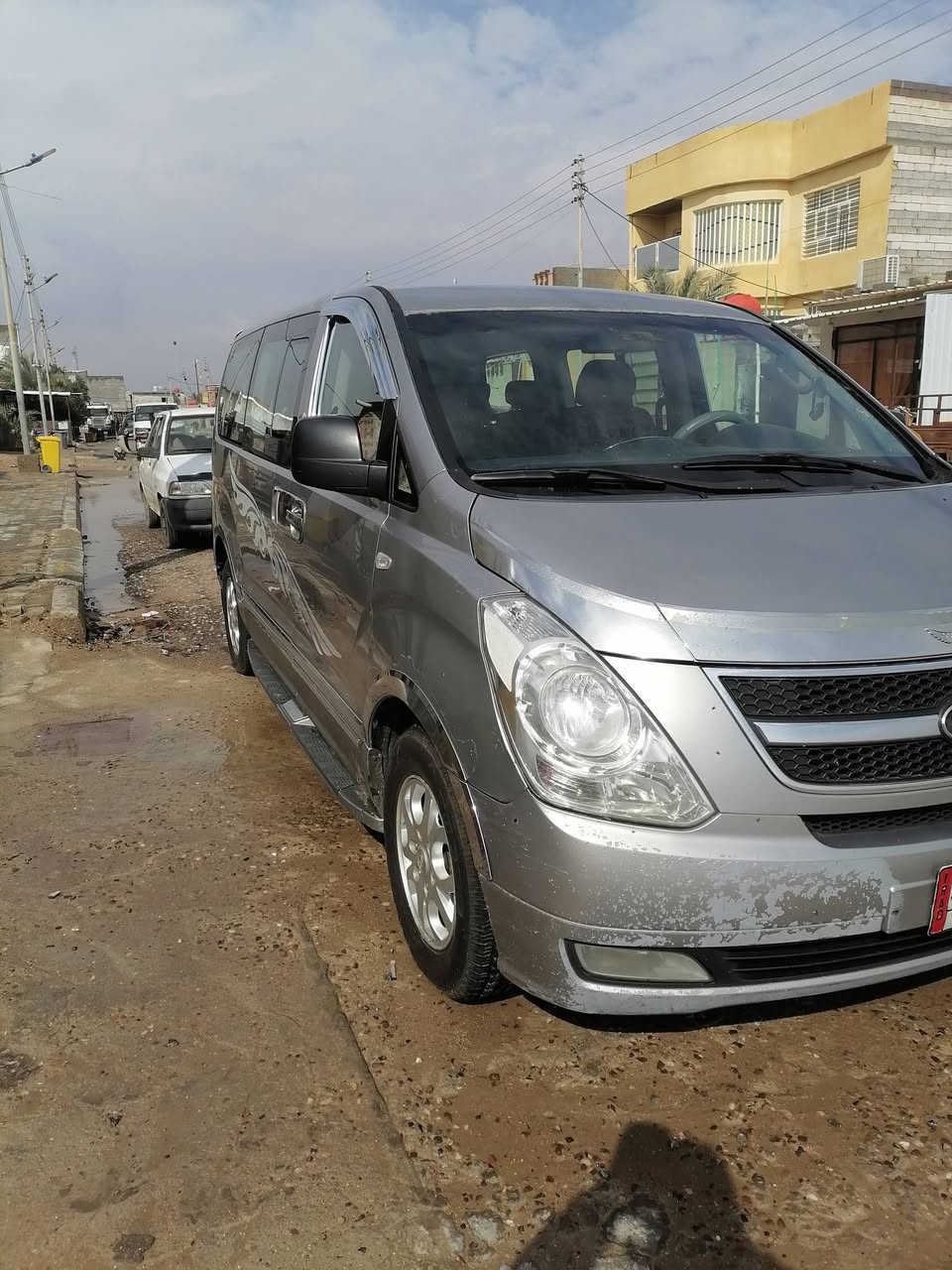 استاركس للبيع موديل١٢ اصل السعر١٧٥ مكاني البصرة فاو الشراي يتصل ***********
