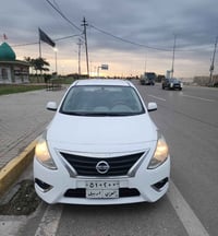 صني 2019 شرط تحويل سعر ٩٥ ورقه قطعه وحده صبغ بيها اماكن بارد. 07706679...