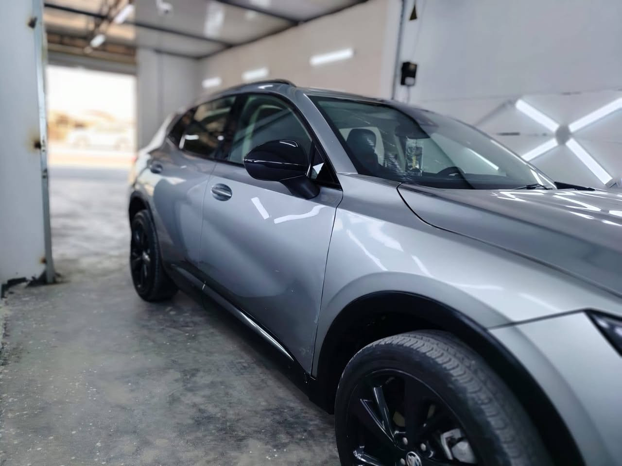 سلام عليكم
بيوك انفجن موديل 2023
رقم بابل ب اسمي 
سياره جديده لوك بدون اي نقص 
دواخل كير ومحرك وكهربائيات كلها بشرط 
كاملة مكملة مواصفات 
رادارات 
وحساسات 
وقياده ذاتية 
وتحديد مسار
 كشنات كهربائي وتدفئة وتبريد 
تبريد قطعتين 
صندوق شفط 
بصمة اربع ابواب  
وتشغيل عن بعد
تدفئه استيرن
أناره داخلية ليد ليليه
ليد وزينون امامي خلفي 
وغيرها من المواصفات المعروفة
ب170 $ وبيها مجال
مكانها بابل الشوملي
***********
***********
