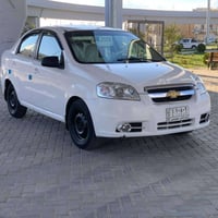 افيو ٢٠٠٦ • كير اوتو • محرك وكير بشرط