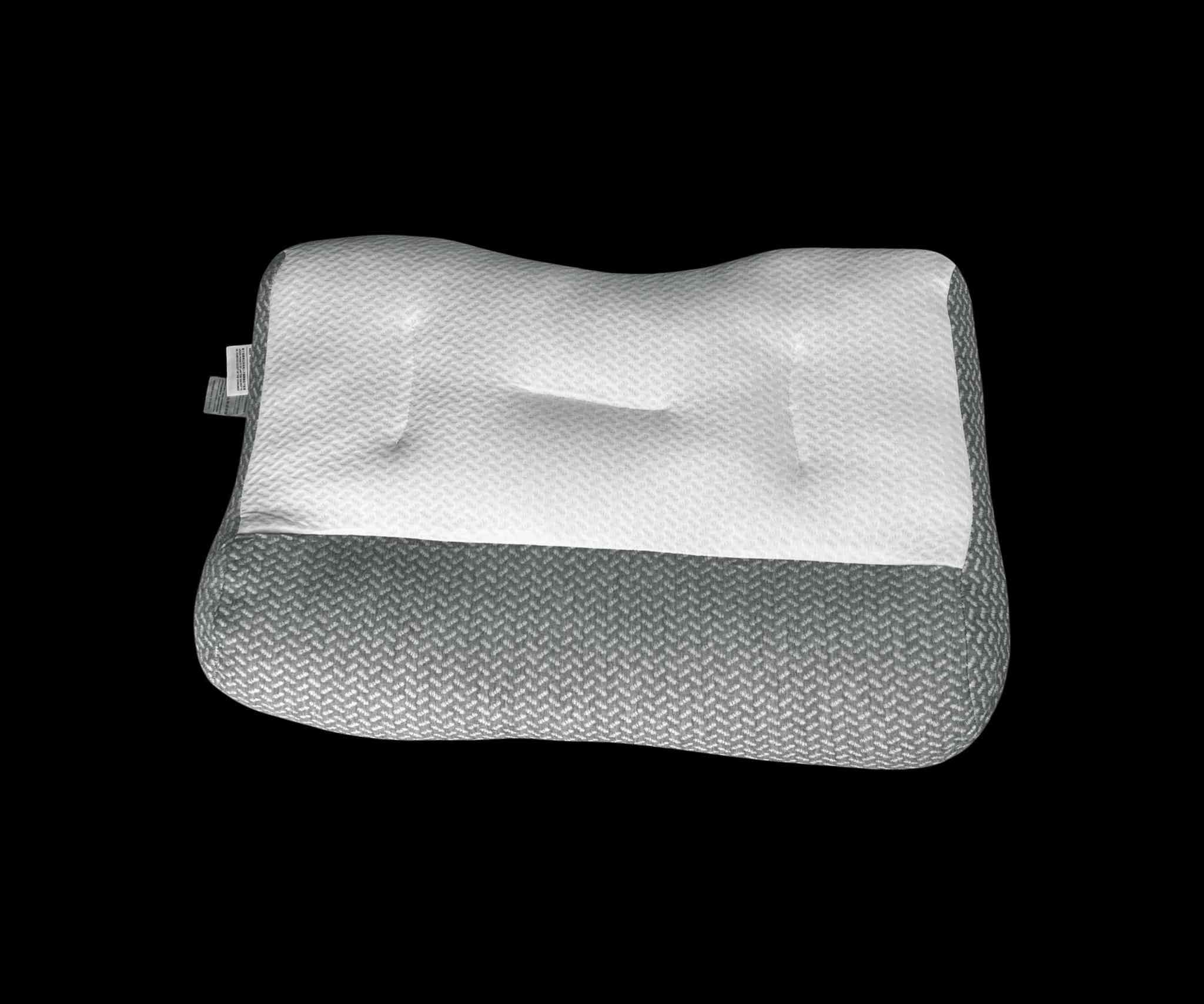 تعبان من ألم الرقبة كل ما تصحى من النوم؟ 😴

السر مو بالمرتبة… السر بالمخدة!

هاي الوسادة الطبية المصنوعة من ميموري فوم تدعم رقبتك بطريقة صحية وطبيعية.

تصميمها المتموج يثبت الرأس ويخفف الضغط على الفقرات.

ارتفاع 8 سم مثالي لا يسبب انحناء ولا ضغط.

قماش ناعم قابل للتنفس حتى تنام براحة طول الليل.

نام صح… واصحى بدون ألم 💙


**إذا كنت صاحب هذا الإعلان وتريد حذفه لأي سبب، رجاءا أرسل رسالة إلى الدعم الفني**