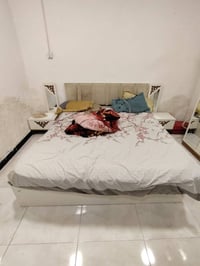 غرفة تركية • مستعملة • باب طايح