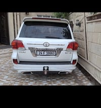 طقم بكلايتات • اصلي • ٢٠١٥