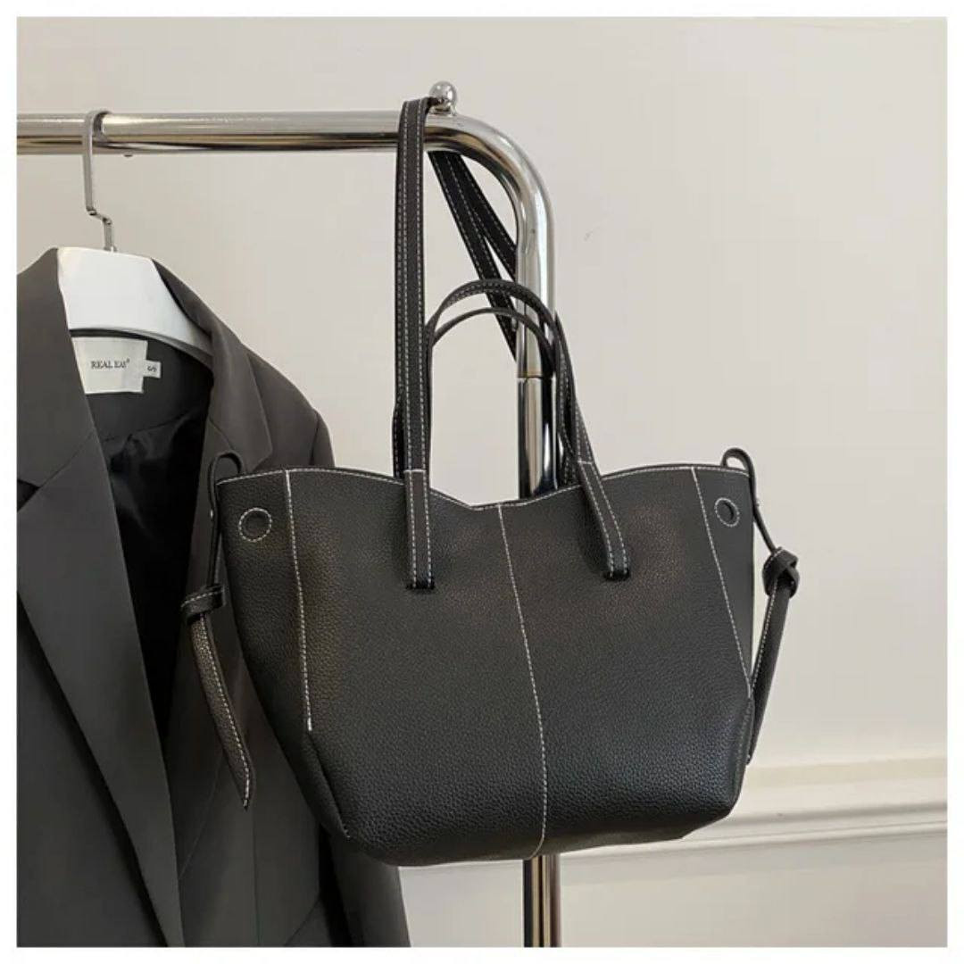 سعر درزن
اقل طلب نص درزن 
للحجز عل رقم وتساب  داخل قناه***********
معرف داخل قناهkbry49493

https://t.me/dhjffxg
