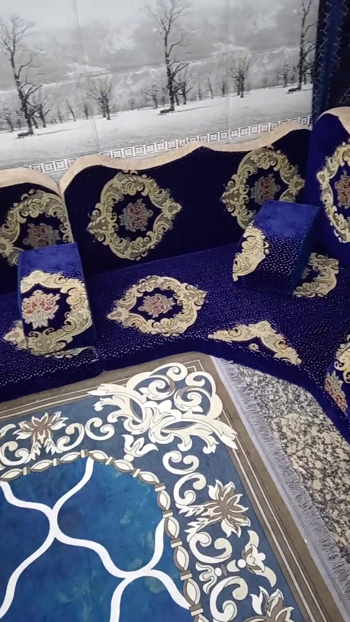 ديوان لبيع مكان مدينه الصدر


**إذا كنت صاحب هذا الإعلان وتريد حذفه لأي سبب، رجاءا أرسل رسالة إلى الدعم الفني**