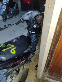 ماكس عدله كفاله عامه من كلشي رمبه كفرات بلادي مكينه مكفوله شلعه ومعدل ...