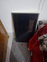 اغراض للبيع كلمن وسعره تفاصيل واتساب 07803759917