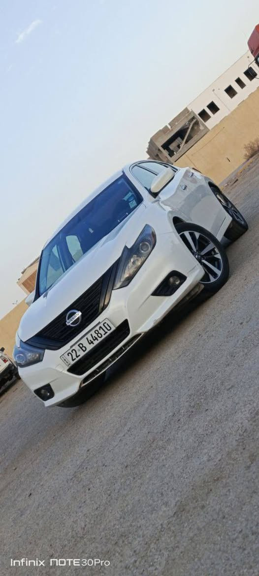 التيما امريكي موديل 2017 sr بدون نقص برغي وبالحقيقه أحلى من الصورة وكل صور موجوده تكدر تشوفهن
*********** 
لمعرفه السعر أتصل اذا شراي
