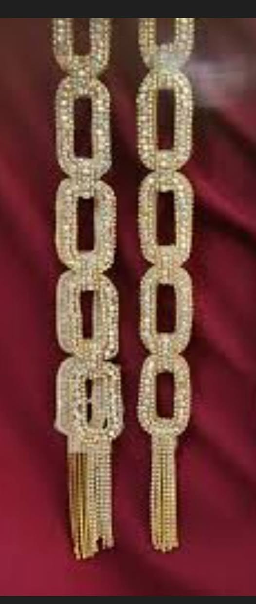 جيلاتين سلسله إم الشراشيب


**إذا كنت صاحب هذا الإعلان وتريد حذفه لأي سبب، رجاءا أرسل رسالة إلى الدعم الفني**