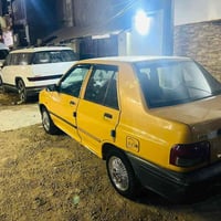 ٢٠١٧ • باسمي • الكرخ