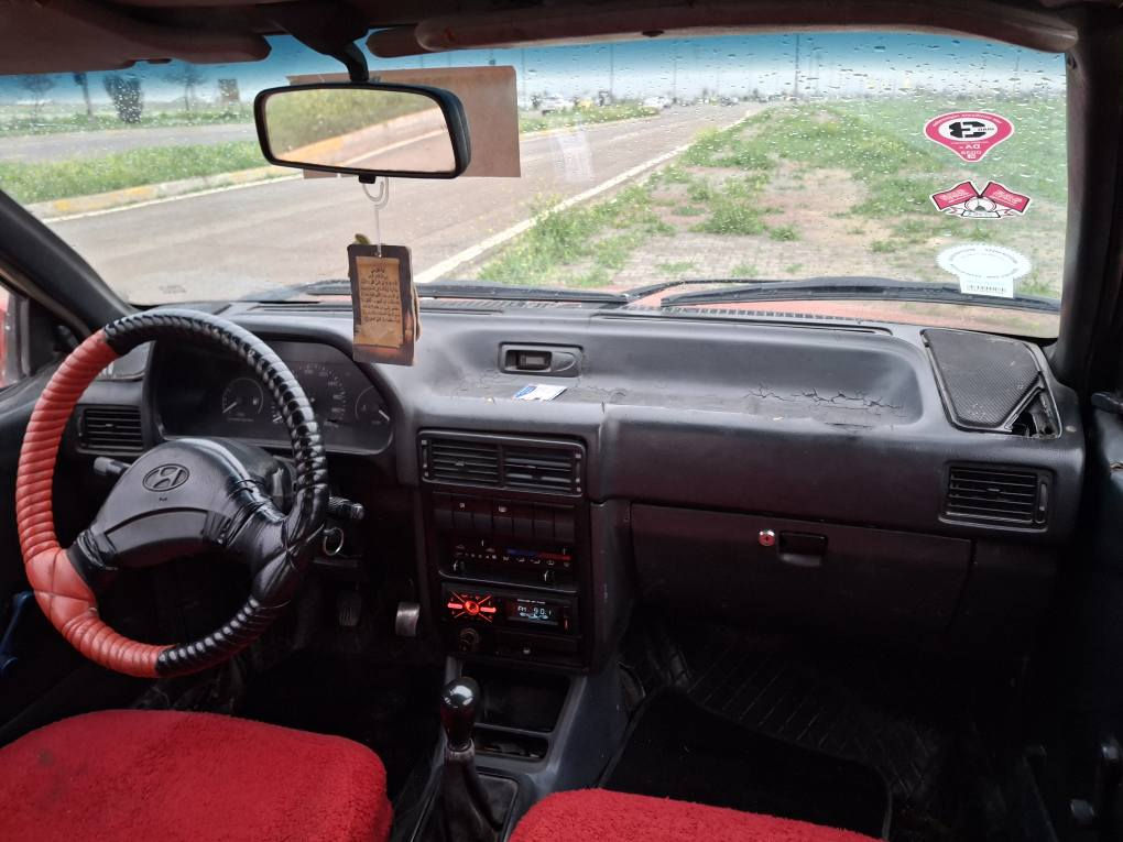 هیوندای النترا سعر23$ورقە
رقم نینوا مشروع وطنی سنوی 2028
تحویل بکرکوک  مودیل1994
شرط وکالە تحویل غرامات مابی
سیارە شرط کیر محرک 
صدر کهربایات کل بشرط
مکان سیارە کرکوک رحیماوە
***********
*********** كركوك, العراق
