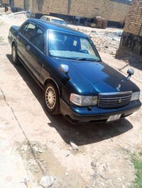 ارنب موديل 95 للبيع مكفول من كلبه ومن كصه بأسمي للستفسار اتصال ع رقم 0...