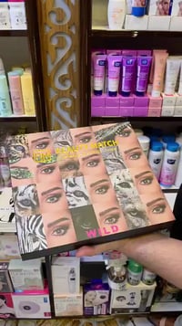 كوزمتك يولاند • خصومات 25-30% • العزيزيه شارع الأطباء