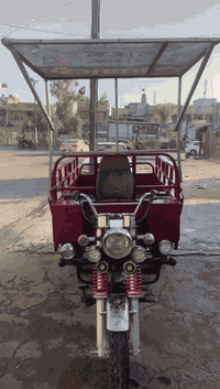 ستوته صقر • موديل 2022 • اوراق كاملة