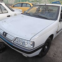متابعي بيج كراج الرحمن لتفصيخ وتسقيط السيارات جبنالكم يبجو رؤى متحدث ب...