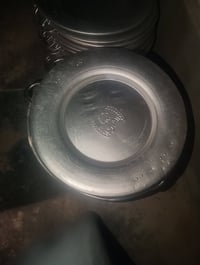 07769818535 07513790848 اغراض للبيع مكاني بغداد نهايه الشعله