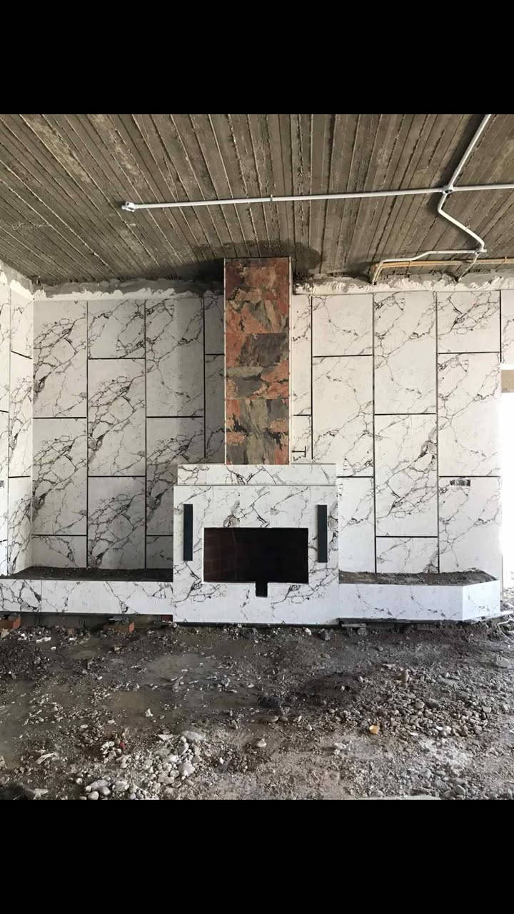 تركيب سيراميك جميع مشتملات المنزل 🏠
تركيب حوض مغاسل بالسيراميك بورسلين 🗾
تصليح سيرامك قديم للحمامات 🌅
تركيب درج مرمر وسيراميك 🌠
تكسير السيراميك القديم وتغييره جديد 🌃
تنضيف فواصل الكاشي القديم ويتم درزه بالماده /صبغ جدران المنازل الداخلي 
للتواصل واتساب ***********📞
