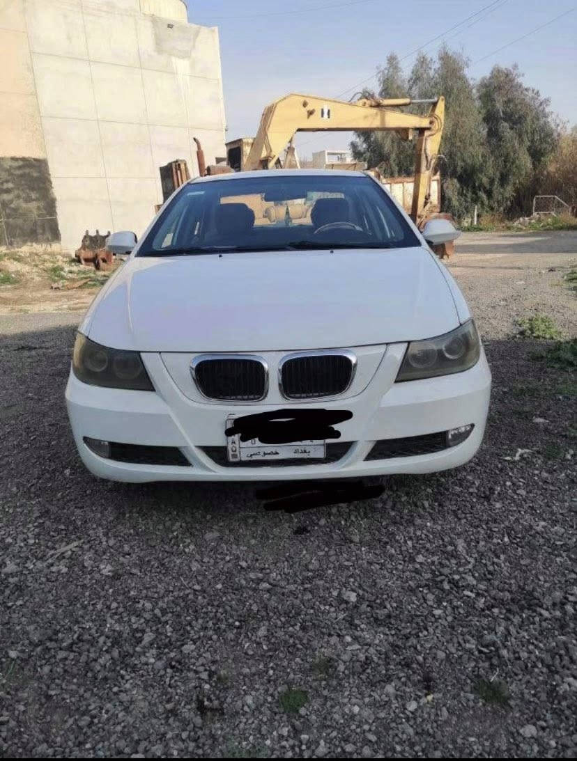 سلام عليكم
ليفان 620للبيع السيارة باسمي مشروع وطني ضررها جاملغ وبيها صبغ ربع البوند نعتيرة بوند كامل كير ومحرك (شرط) تخم تايرات جديدة والسيارة جاهزة من كلشي السعر
55وبيها مجال وبيها كابون الاستفسار
***********
