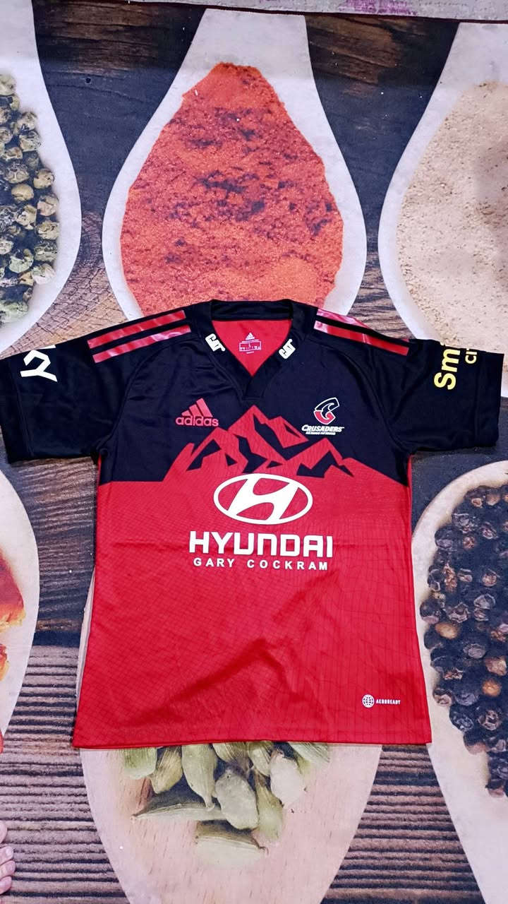 قياس لارج قطعه تعاون هيوندا مع adidas..


**إذا كنت صاحب هذا الإعلان وتريد حذفه لأي سبب، رجاءا أرسل رسالة إلى الدعم الفني**