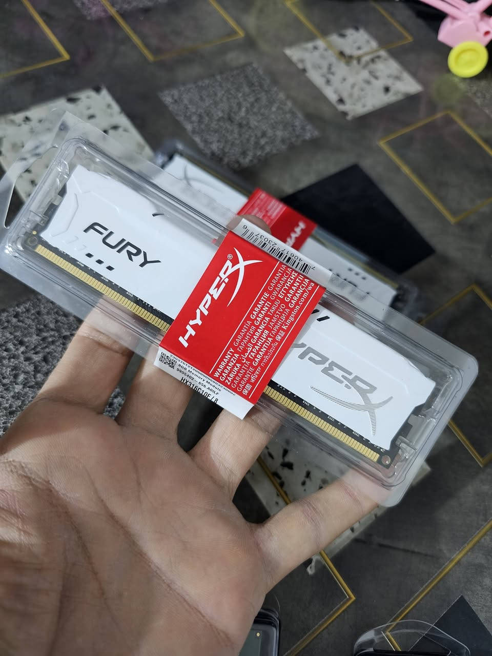 الاسعار يمكم معرفشي 🤷🏼‍♂️😂


**إذا كنت صاحب هذا الإعلان وتريد حذفه لأي سبب، رجاءا أرسل رسالة إلى الدعم الفني**