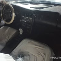 كيا • خناقين • شغّال