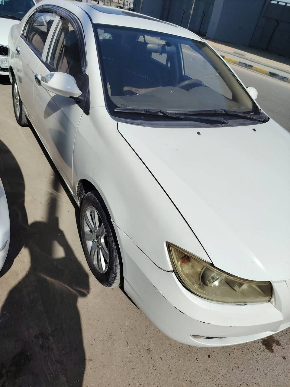 السلام عليكم ليفان 2014 خصوصي بغداد مكينة كورلا كلج ياباني جديد شديته صار اقل الأسبوع قاعدة وظفيرة جدد شغل محمد الربيعي كمبريسر تبريد بستم ياباني مرواح وباتري وداينو جدد السياره بيها قطع صبغ السعر 48
***********
