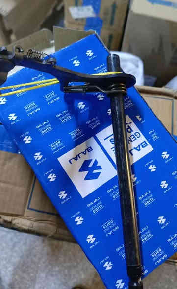 السلام عليكم ورحمه الله وبركاته ادوات بوكسر اسعار رخيصة وبضاعة درجة اولى 
يوجد توصيل بغداد وجميع المحافظات للحجز مراسلة الصفحة أو الاتصال على الرقم ***********
ملاحظة للإطلاع على باقي الادوات المتوفرة يرجى زيارة صفحتنا وتدللون
