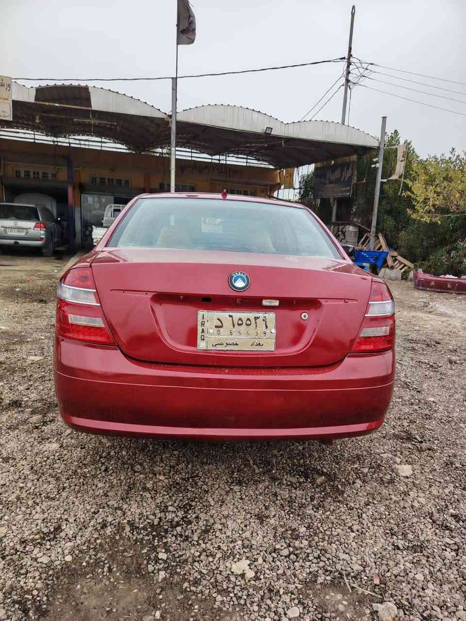 جيلي موبل 2012 رقم بغداد سنويه 2027 تحويل مباشر
مصبوغه جماليه شرط السونار  مكانهه واسط سعر45 وبيهه مجال لاستفسار ***********
