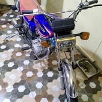 دراجه ايرانيه اربع كير تايكر الدراجه بيه نوقص مكاني بغداد قيم بل يرضه ...