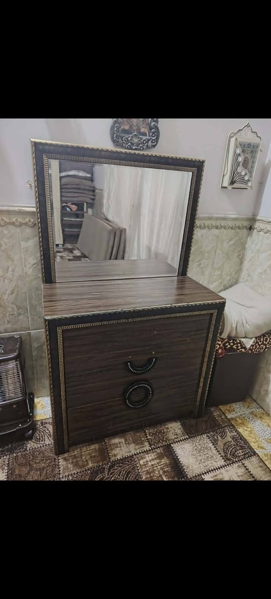 65


**إذا كنت صاحب هذا الإعلان وتريد حذفه لأي سبب، رجاءا أرسل رسالة إلى الدعم الفني**