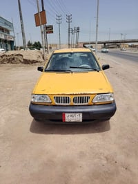 سايبا • سايبا 2014 • سيارة سايبا • سيارة للبيع • شاشة ايباد • لايت ثلج...