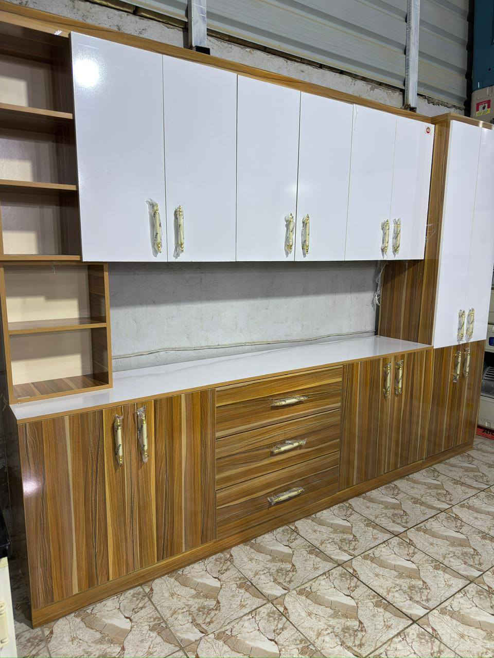 السلام عليكم ورحمة الله
للبيع أثاث منزلي جديد ومستخدم نظيفه جدا
اي حاجه تعجبك علق او راسلنا وات ساب او عل الماسنجر وتدللون
العنوان
الفلوجة حي الجغيفي الثانيه شارع التبليط الجديد الي بعد العلوه بعد مه تخلص علوه المخضر تحسب رابع فرع عل اليسار مثبت لافته براس الفرع
للاستفسار
***********
***********
***********
