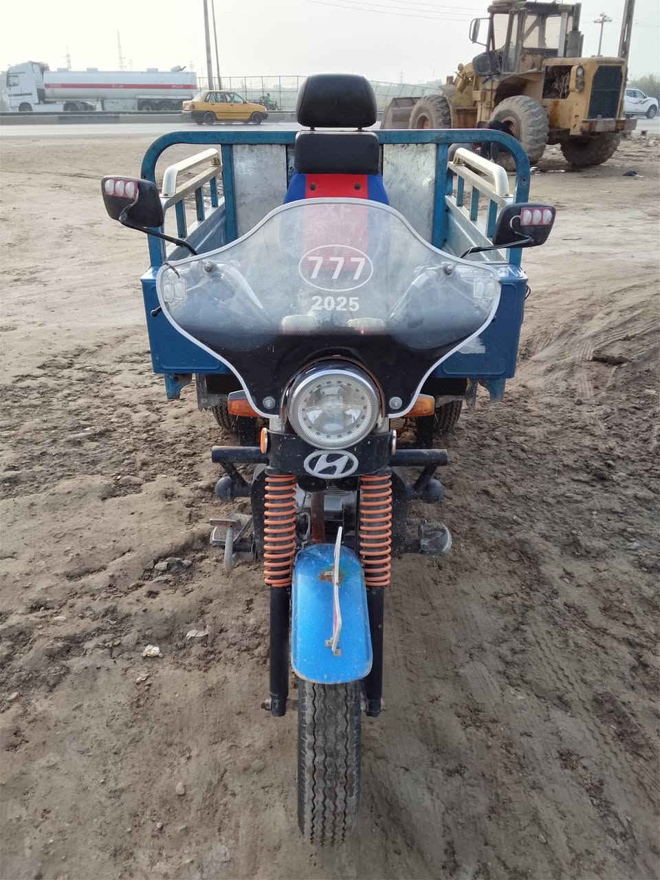 ستوته للبيع موديل 2019   واسط العزيزيه.        ***********
