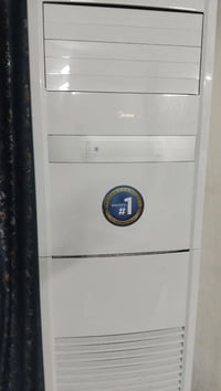 سبلت ٣طن • كنتوري ميديا • بغداد درويش