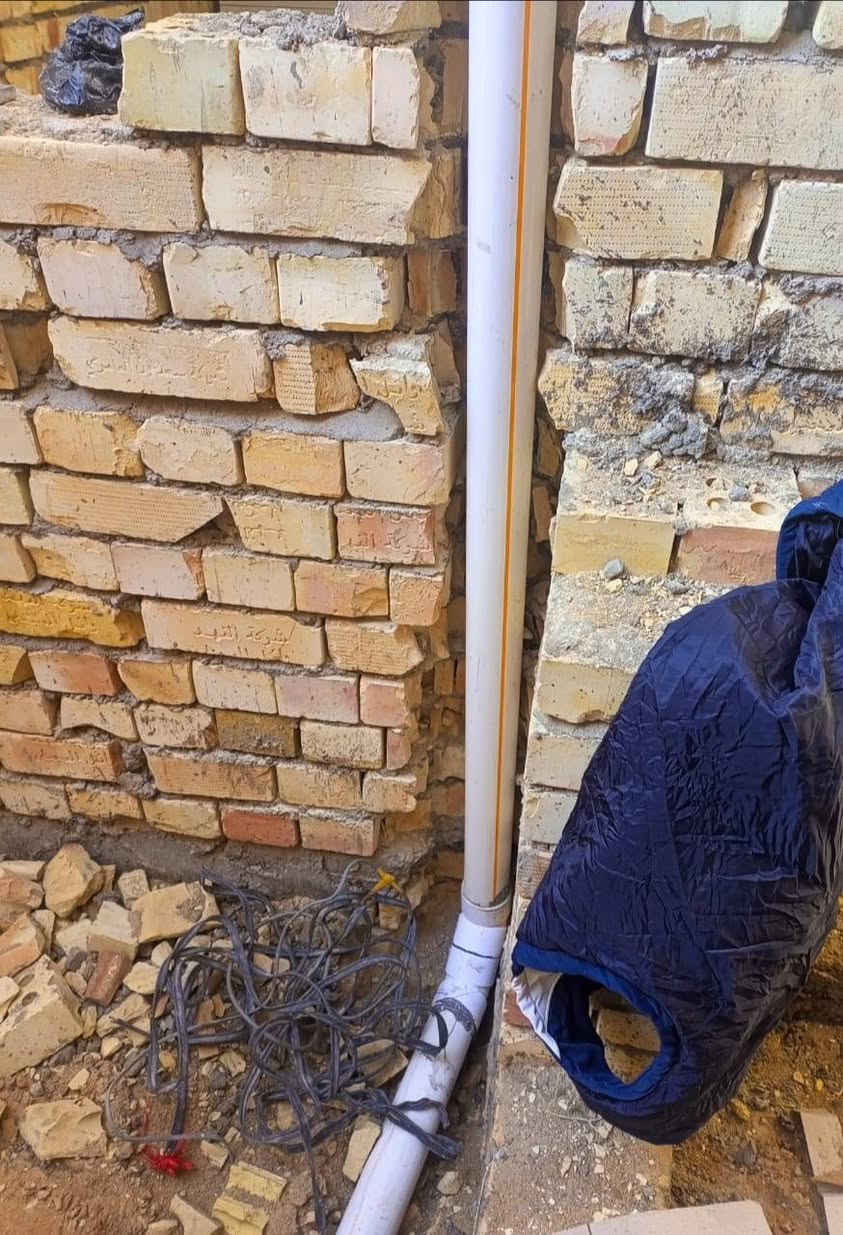 سلام عليكم خلفه صحيات في النجف.متفرغ ***********
