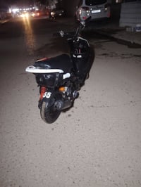 ماكس عدلة • كلاچ رياضي • سلف